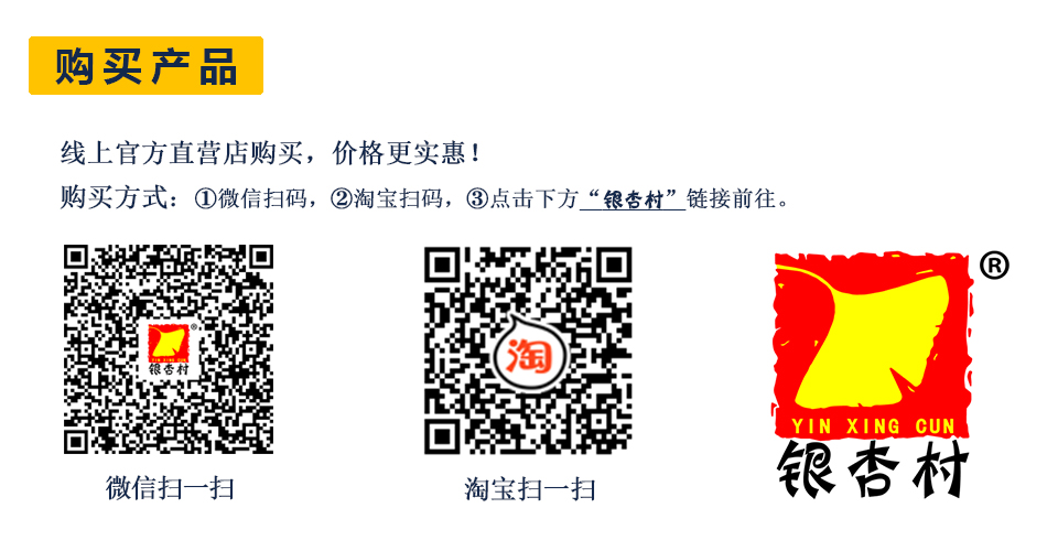 咨詢電話：15218852075
